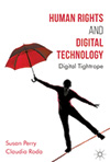 Human-Rights-in-Digital-Technology.jpg