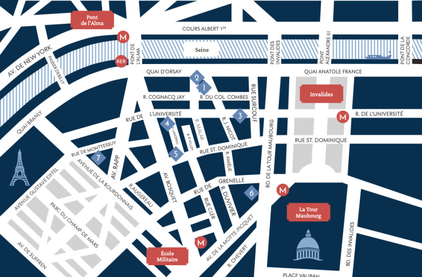 Screenshot 2025-12-09 at 10.13.17.png