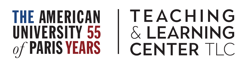 TLC-Logo-(large-web-use-transparent).jpg