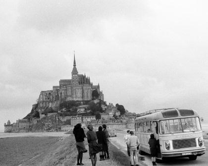 1964-ACP-bus-trip-to-Mont-Saint-Michel-Chartres-and-Normandy-beaches-compressed.jpg