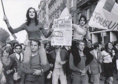 1968-Paris-Protests-1.jpg