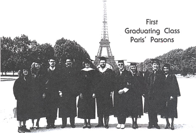 First-Graduating-Class-Parsons-Paris_1984.jpg