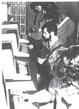 Students-and-Computers_1983-1.jpg