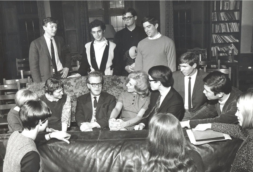 group-of-ACP-students-1960s.jpg