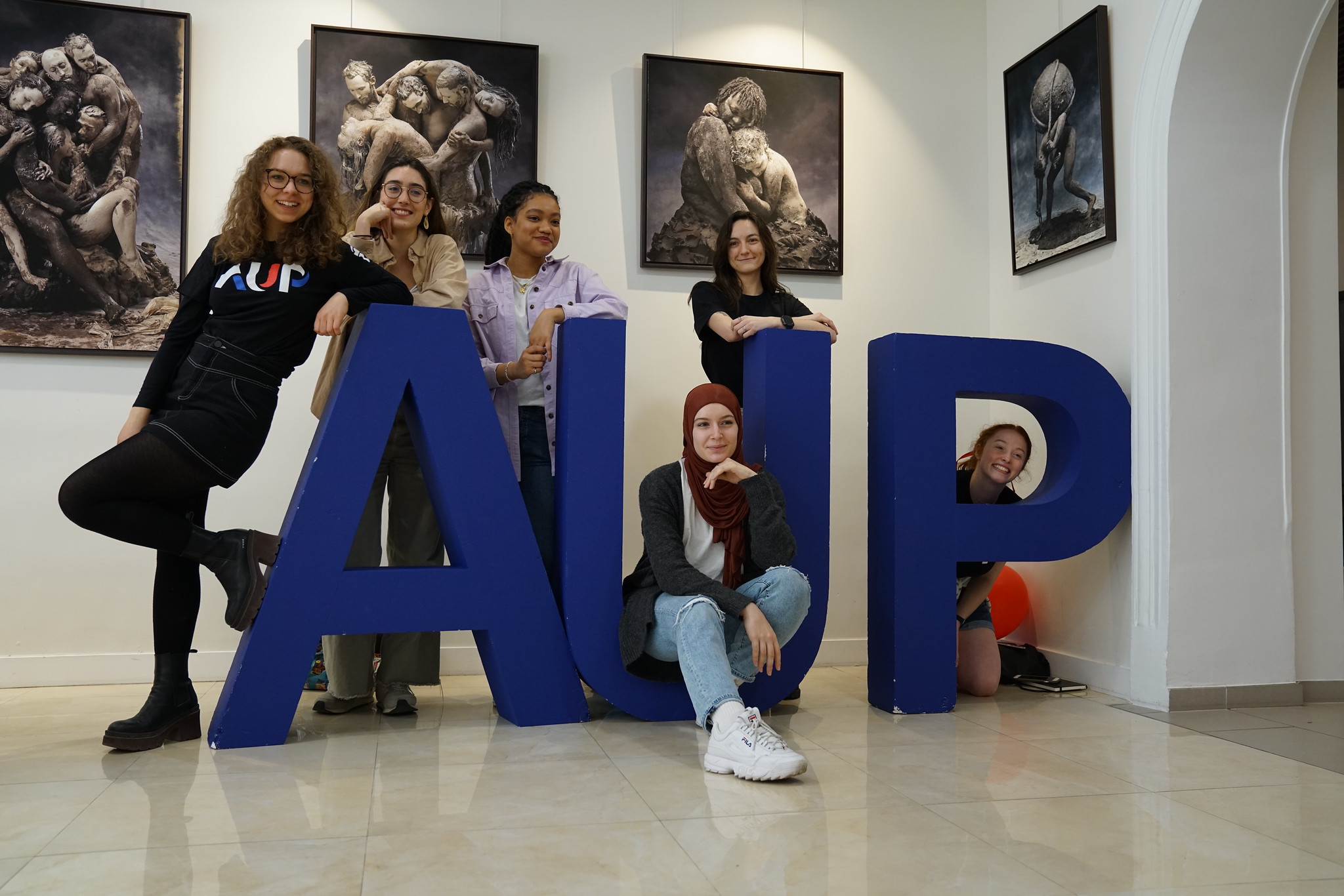 student-groups-in-the-spotlight-the-american-university-of-paris