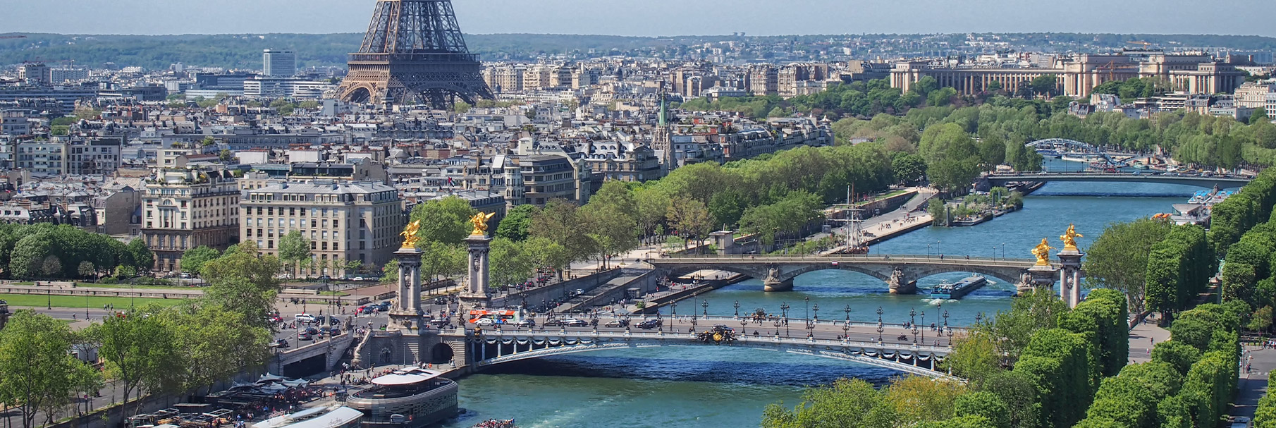 Bienvenue First Year Abroad The American University of Paris